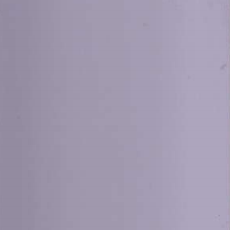 Алюминиевые жалюзи - Цвет №730 купить в Химках с доставкой