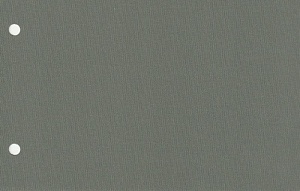 Рулонные шторы Респект ФР Блэкаут, темно-серый купить в Химках с доставкой