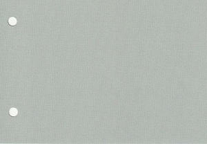 Рулонные шторы Респект Блэкаут, светло-серый купить в Химках с доставкой