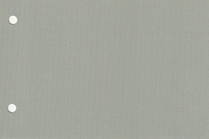 Рулонные шторы Респект Блэкаут, серый купить в Химках с доставкой