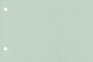 Рулонные шторы Респект Блэкаут, зеленый купить в Химках с доставкой