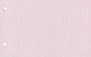 Рулонные шторы Респект Блэкаут, розовый купить в Химках с доставкой