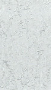 Тканевые вертикальные жалюзи Шелк, жемчужно-серый 4145 купить в Химках с доставкой