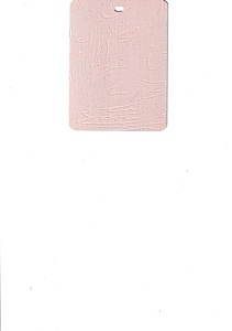 Пластиковые вертикальные жалюзи Одесса светло-розовый купить в Химках с доставкой